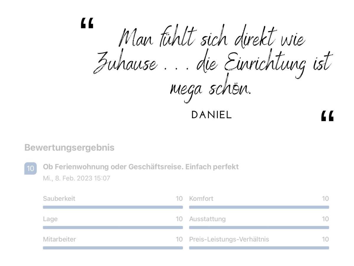 Stierpartment Am Pfaelzer Wald Naehe Outlet Center Zweibruecken Daire Pirmasens Dış mekan fotoğraf