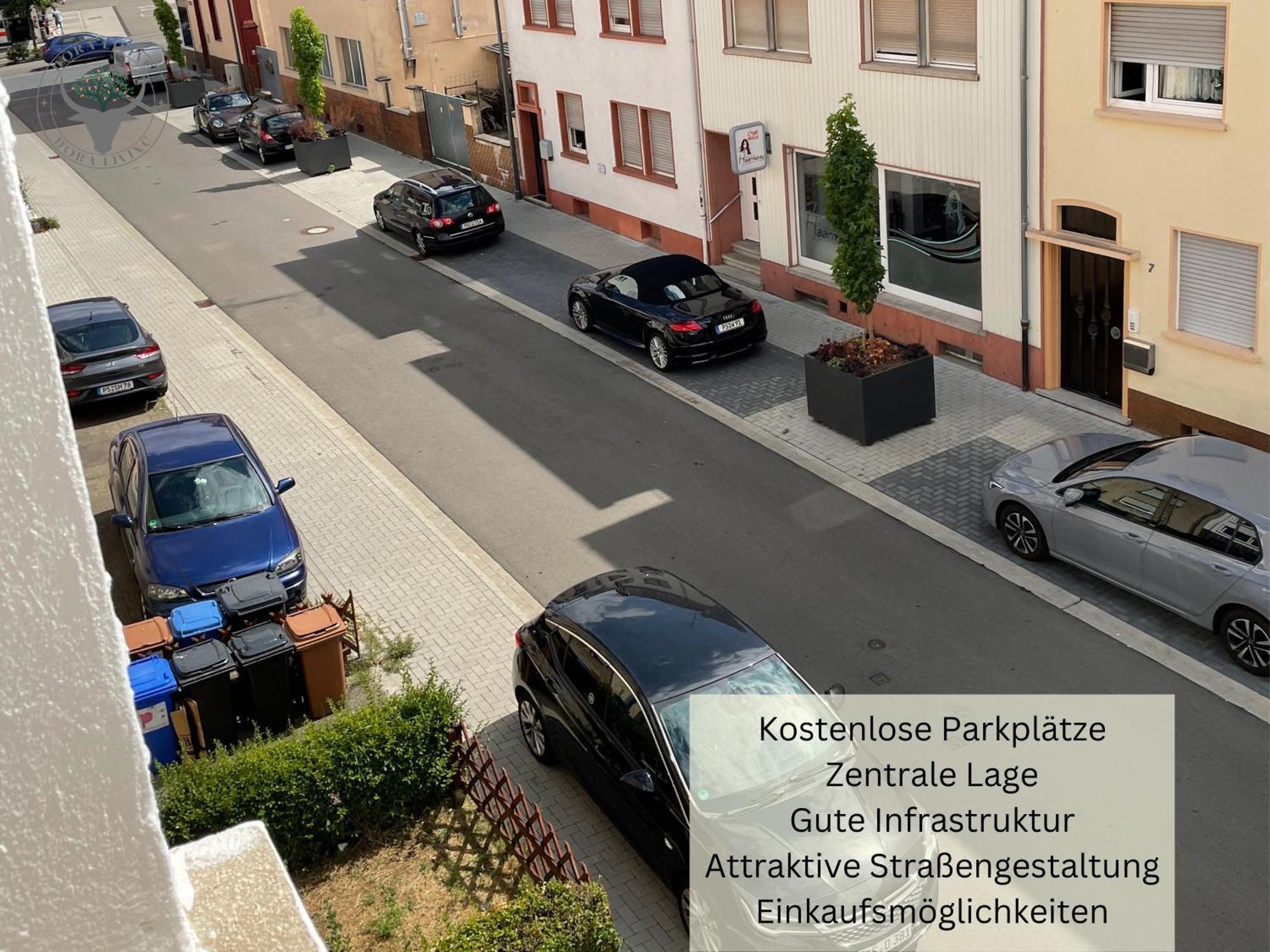 Stierpartment Am Pfaelzer Wald Naehe Outlet Center Zweibruecken Daire Pirmasens Dış mekan fotoğraf