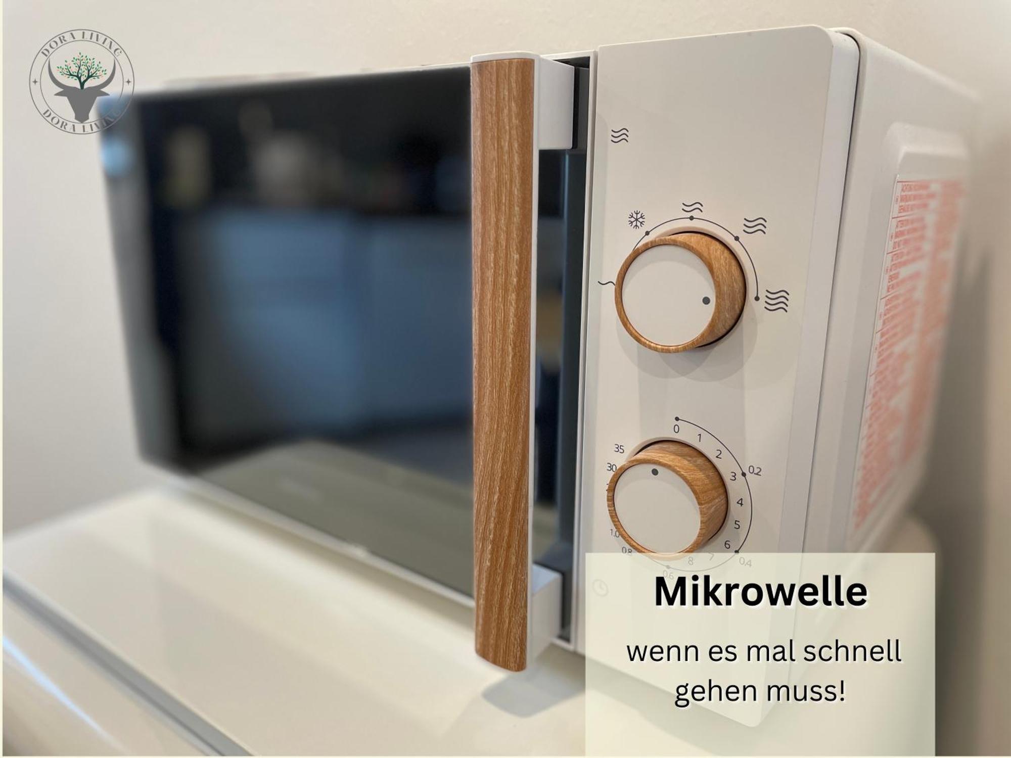 Stierpartment Am Pfaelzer Wald Naehe Outlet Center Zweibruecken Daire Pirmasens Dış mekan fotoğraf