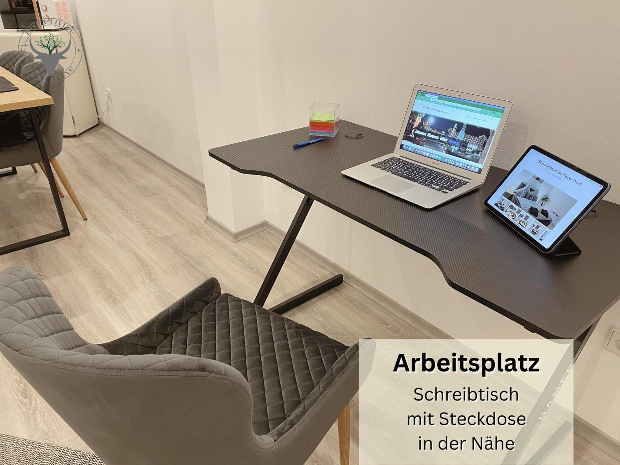 Stierpartment Am Pfaelzer Wald Naehe Outlet Center Zweibruecken Daire Pirmasens Dış mekan fotoğraf