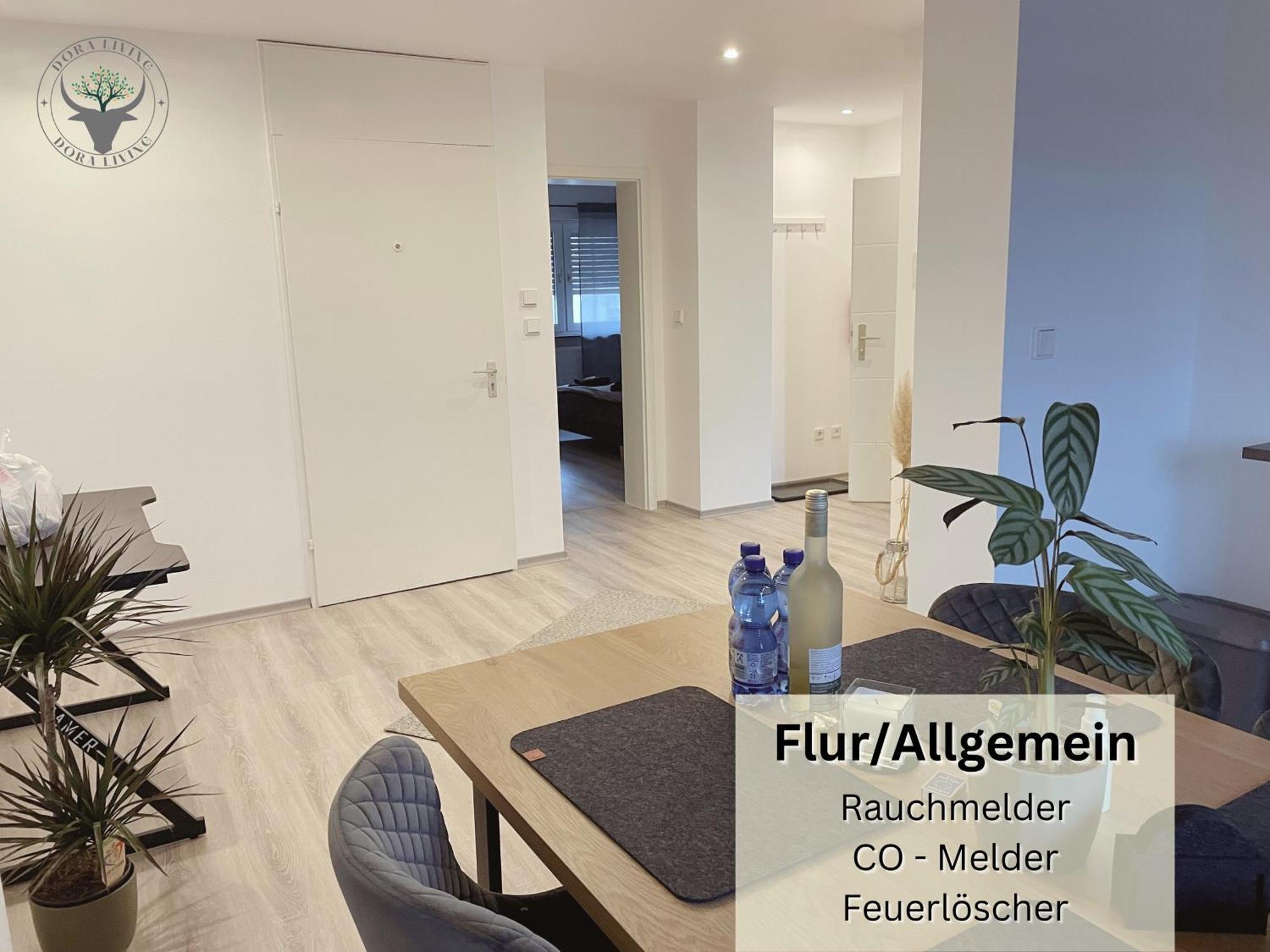 Stierpartment Am Pfaelzer Wald Naehe Outlet Center Zweibruecken Daire Pirmasens Dış mekan fotoğraf