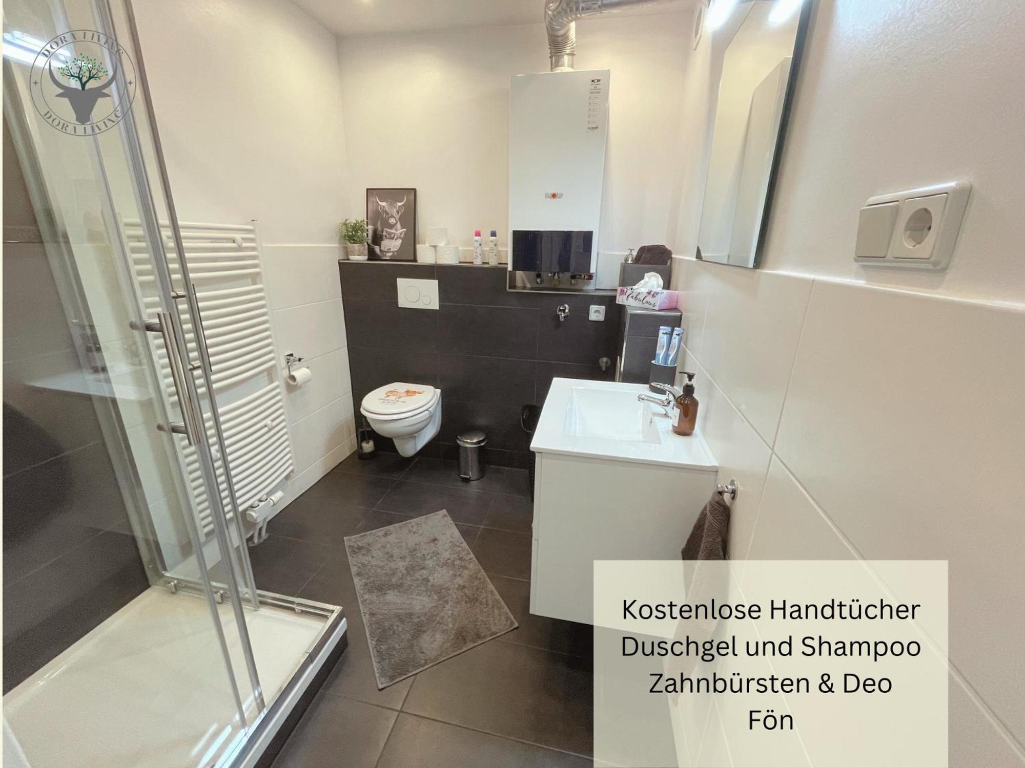 Stierpartment Am Pfaelzer Wald Naehe Outlet Center Zweibruecken Daire Pirmasens Dış mekan fotoğraf