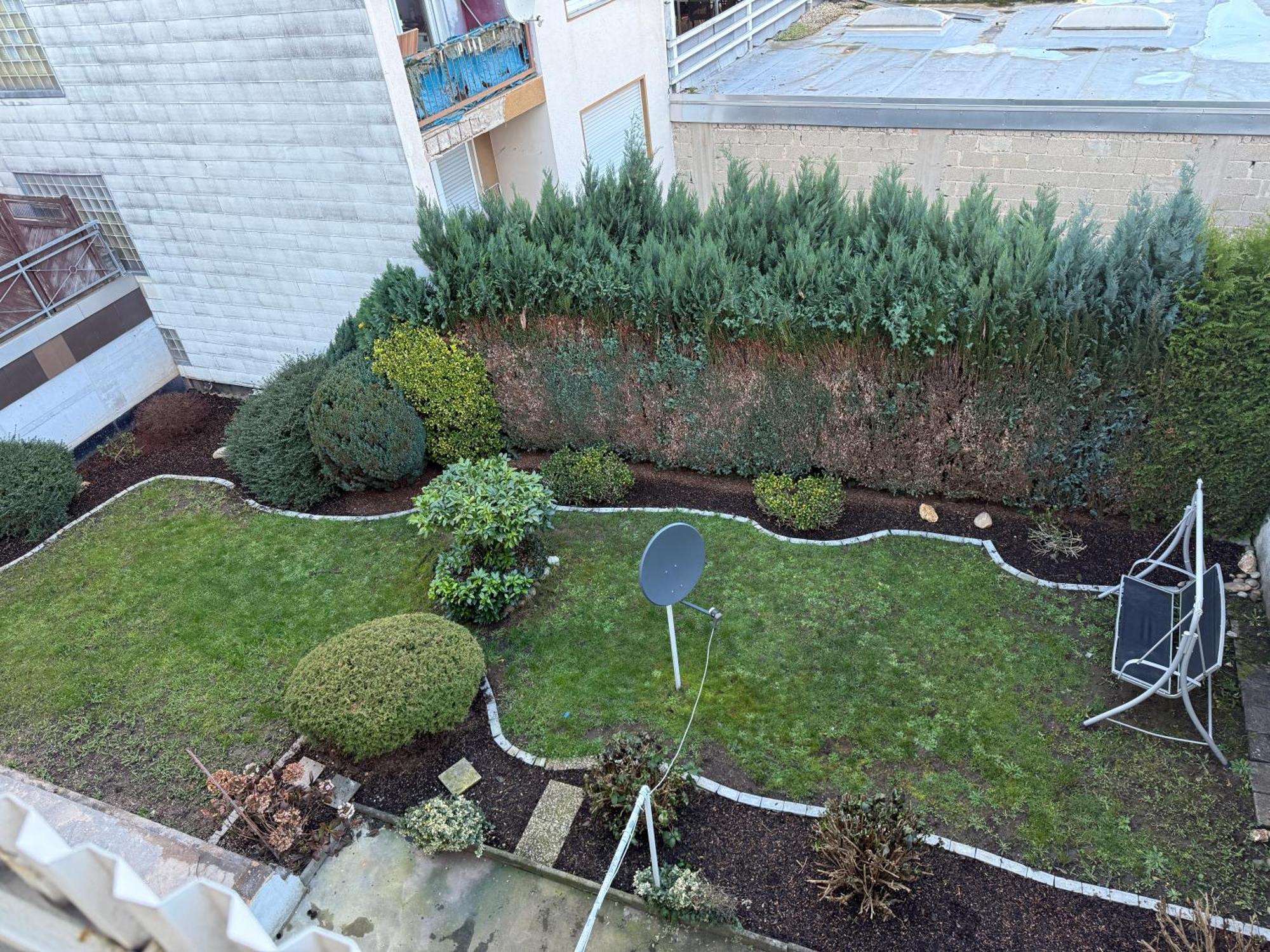 Stierpartment Am Pfaelzer Wald Naehe Outlet Center Zweibruecken Daire Pirmasens Dış mekan fotoğraf